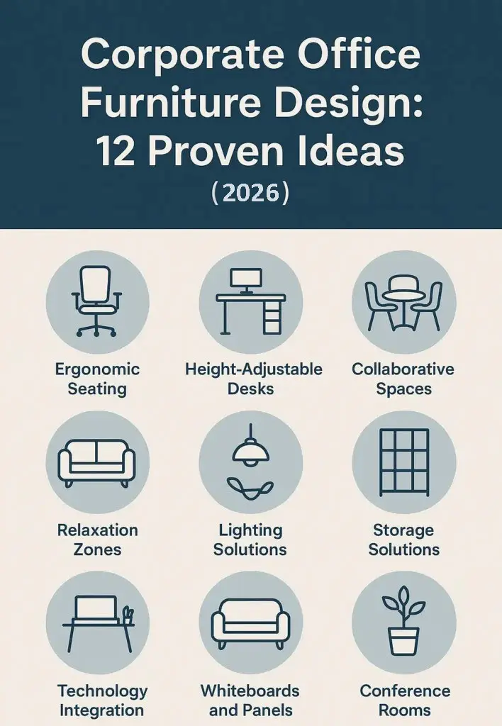 Corporate-Office-Furniture-Design-2026