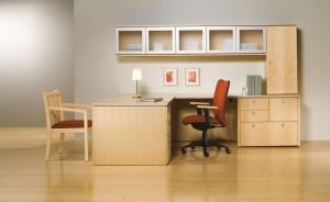 Modern Office Furniture
