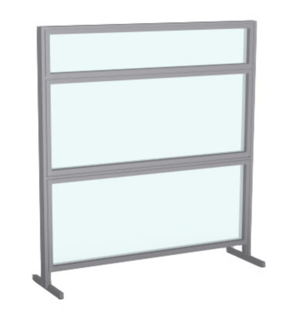 Facing an Evolve Wellness (model) screen.