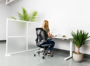 office furniture