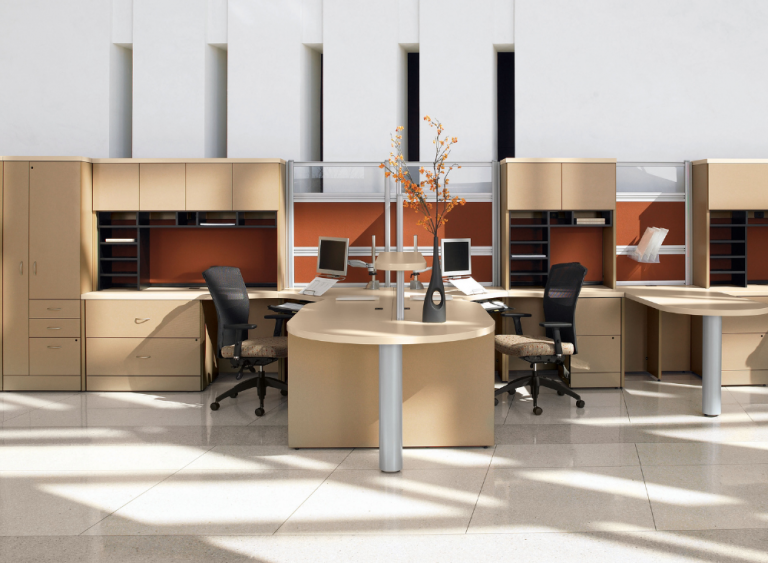 Best Ergonomic Chairs For Your Home Office