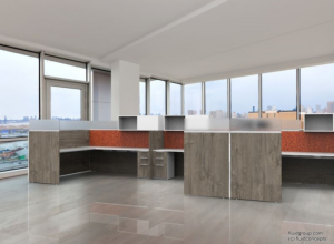 covid-19 office