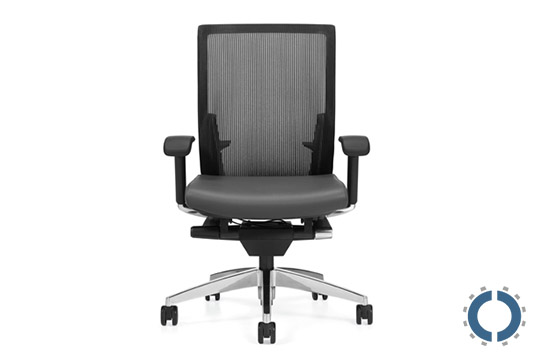 high-quality office chiars-G20