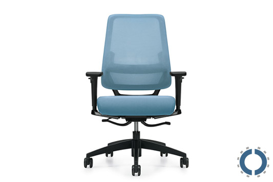 how to find high-quality office chairs-2025-sora
