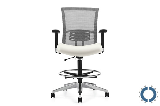 Vion office Chairs