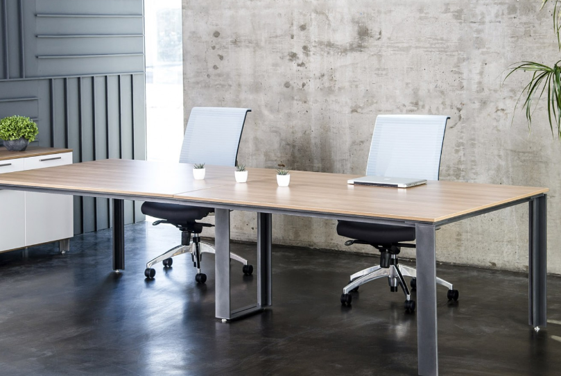 conference table