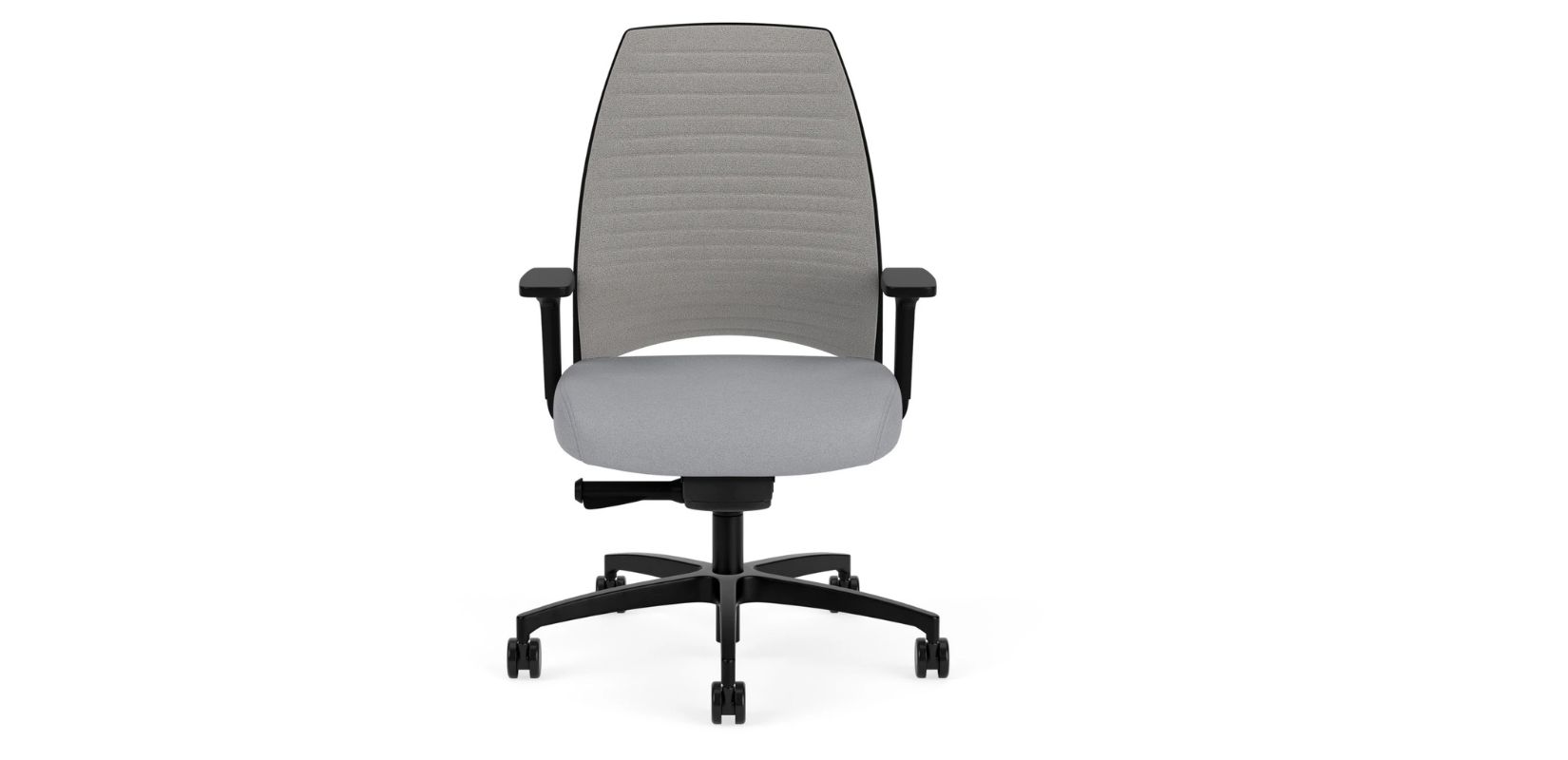 4U Chair