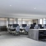 Commercial-Office-Furniture-Houston-320x202