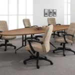 Conference-and-Training-Room-Commercial-Office-Furniture-Houston-600x400