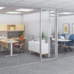 Glass-Office-Walls-Office-Furniture-Houston-600x440