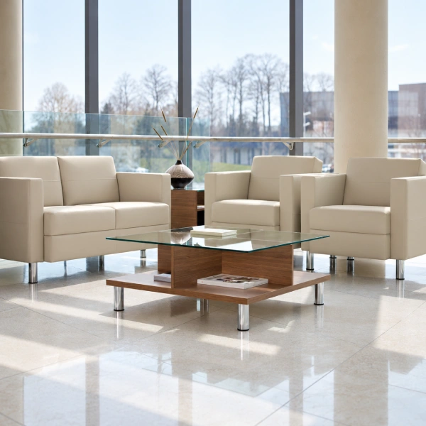 Global Citi Lounge Tables-product