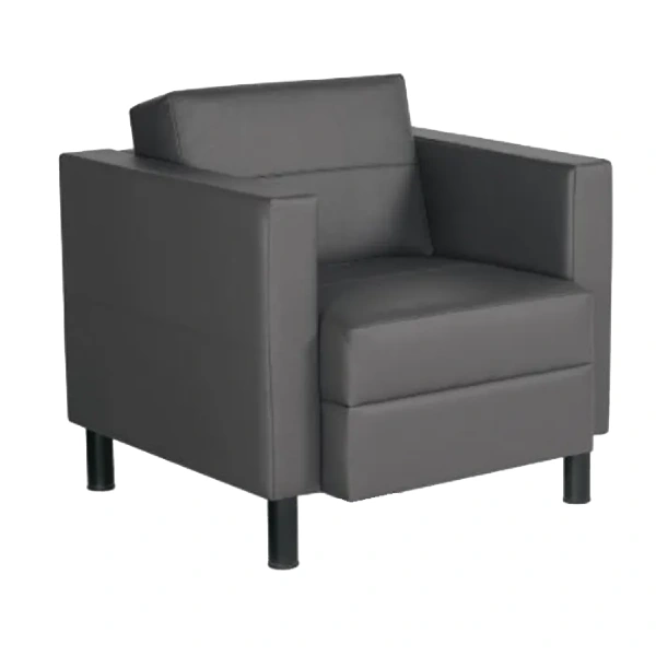 Global Citi Modular Lounge Seating Series