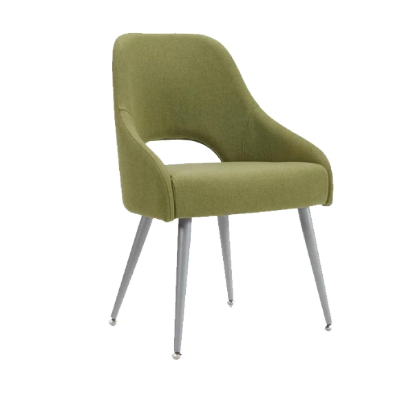 Global Erin Office Guest Chair