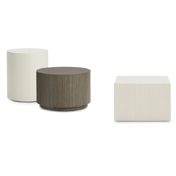 Global Laminate Lounge Occasional Tables-product