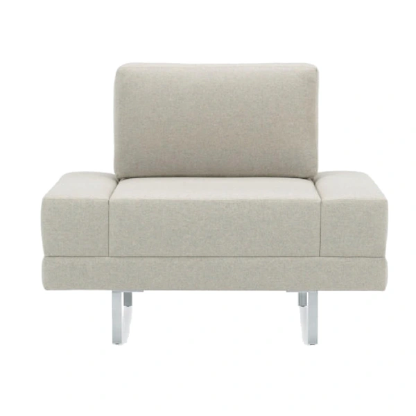Global ML Park Lounge Seating Series