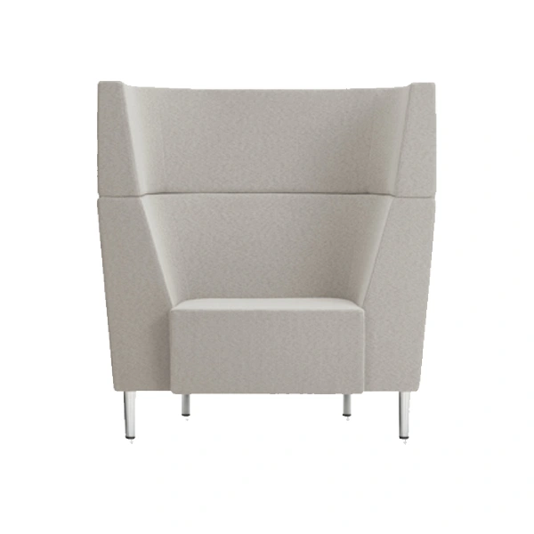 Global River Lounge Seating