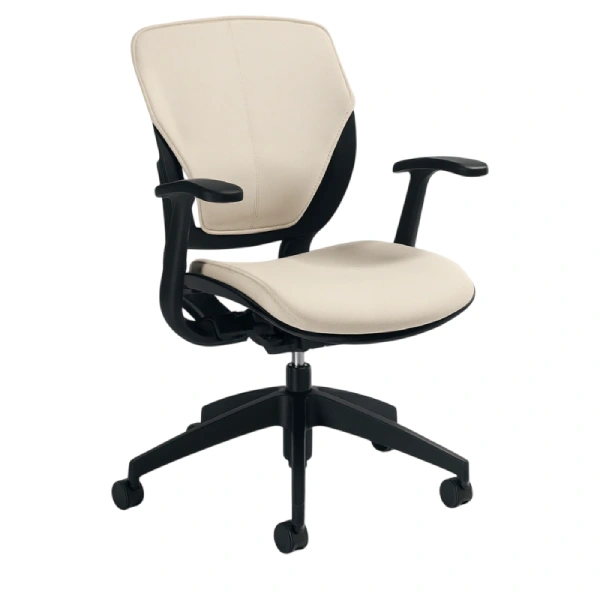 Global Roma Mesh Back-g1