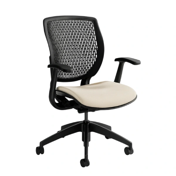 Global Roma Mesh Back-g3