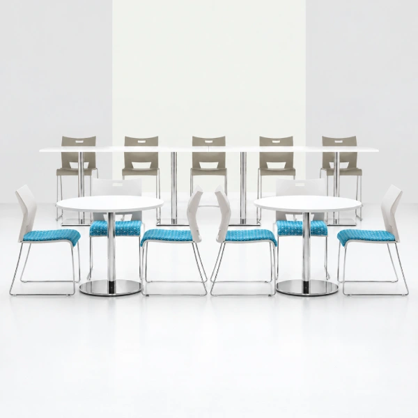 Global Swap Lounge Side and End Tables-product