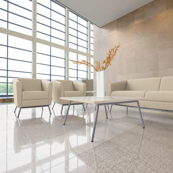 Global Wind Lounge Tables Series-product