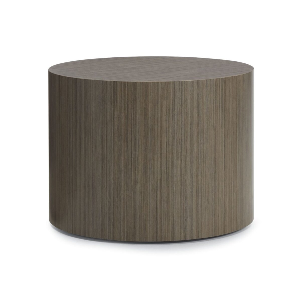 Laminate Occasional Tables 5