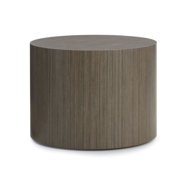 Laminate Occasional Tables 5
