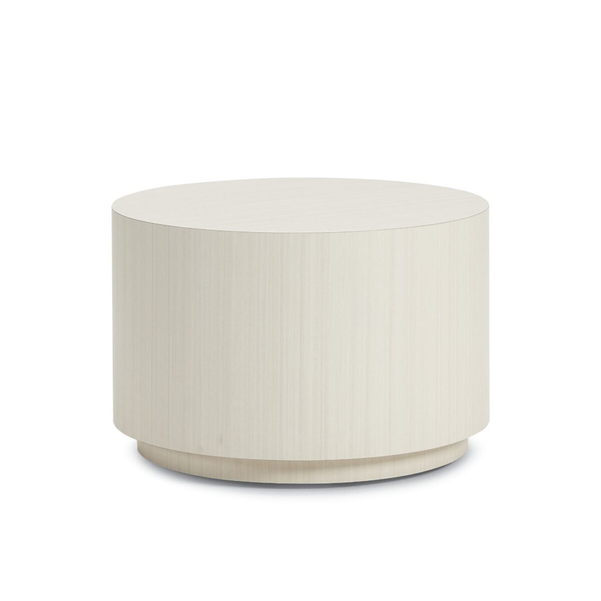 Laminate Occasional Tables 6