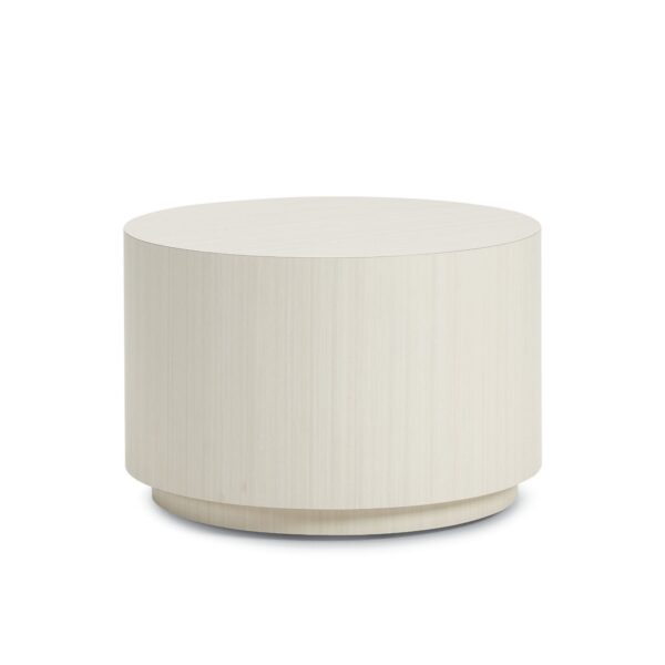 Laminate Occasional Tables 6