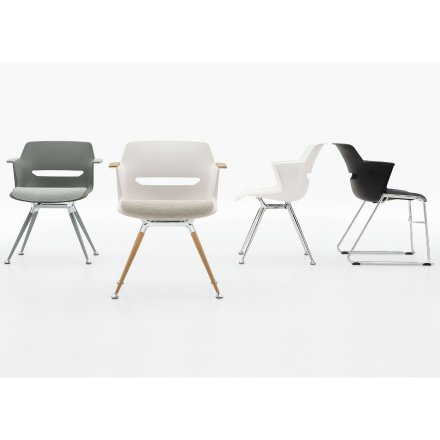 Moda Chairs 4