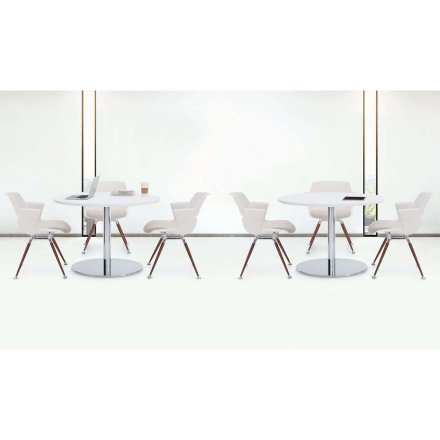 Moda Chairs 5