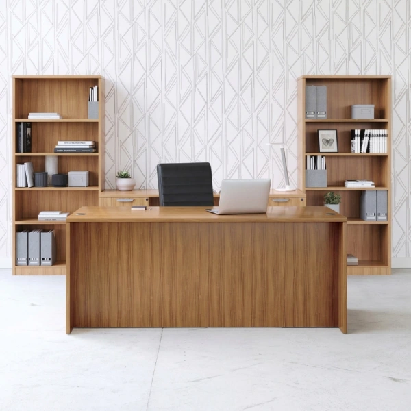 OTG Laminate Desk Series-product