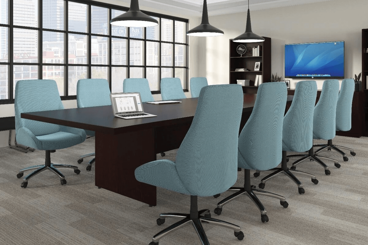 OTG Office