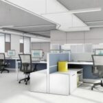 Office-Furniture-Houston-Collaborative-Office-Interiors-320x202