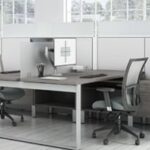 Office-Furniture-Houston-Cubicles-320x202 (1)