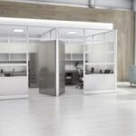 Office-Furniture-Houston-Panels-320x202