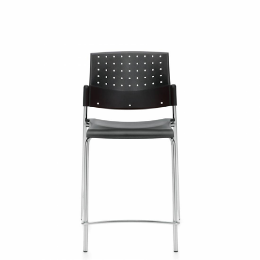 Sonic Chair