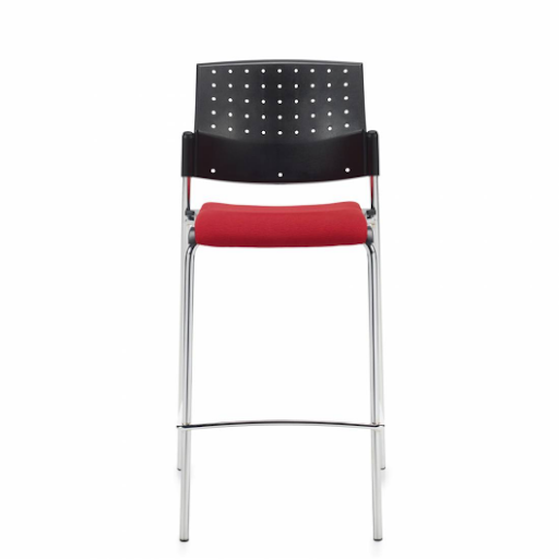 Sonic 3 Chair