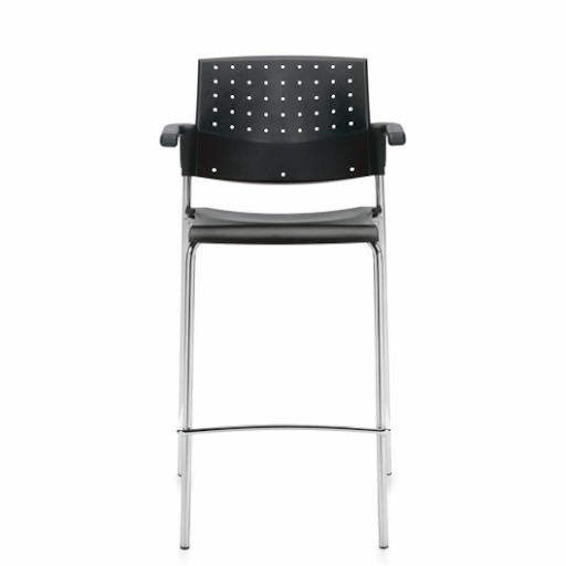 Sonic 6 Chair