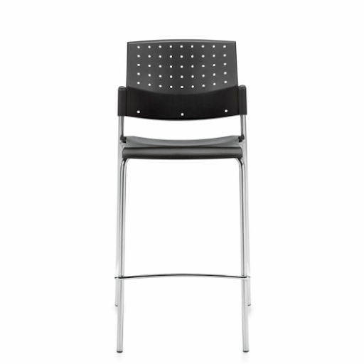 Sonic 1 Chair