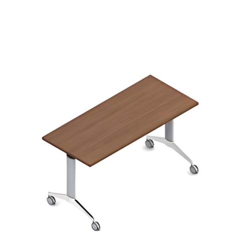 Terina work and training table 2