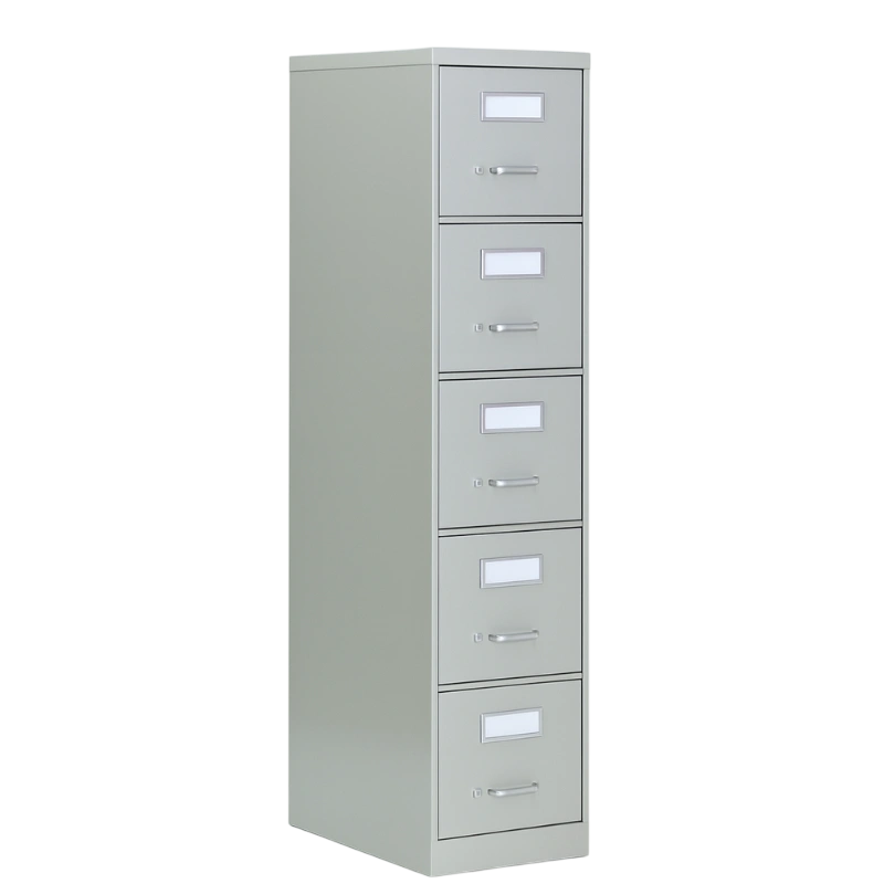 Vertical Filing Cabinets