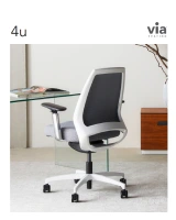 4u™ Chairs - Brochure