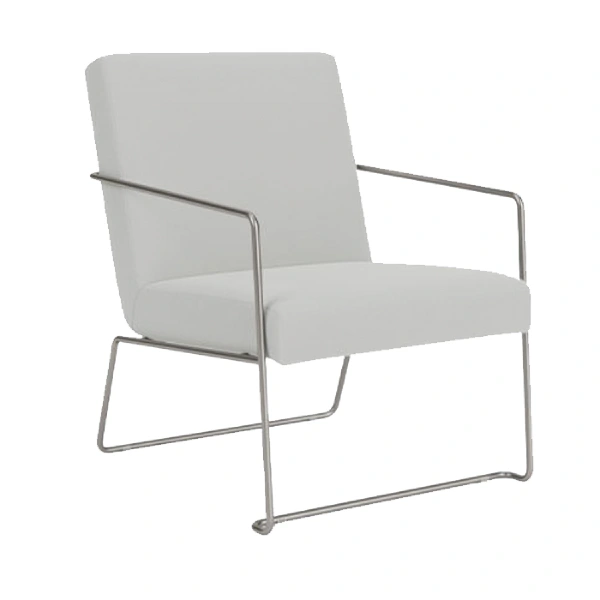 Via Muir Office Guest Chair