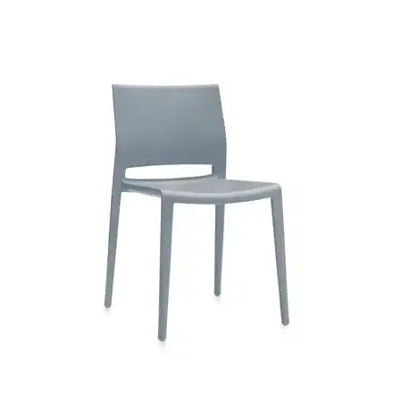 bakhita outdoor chair