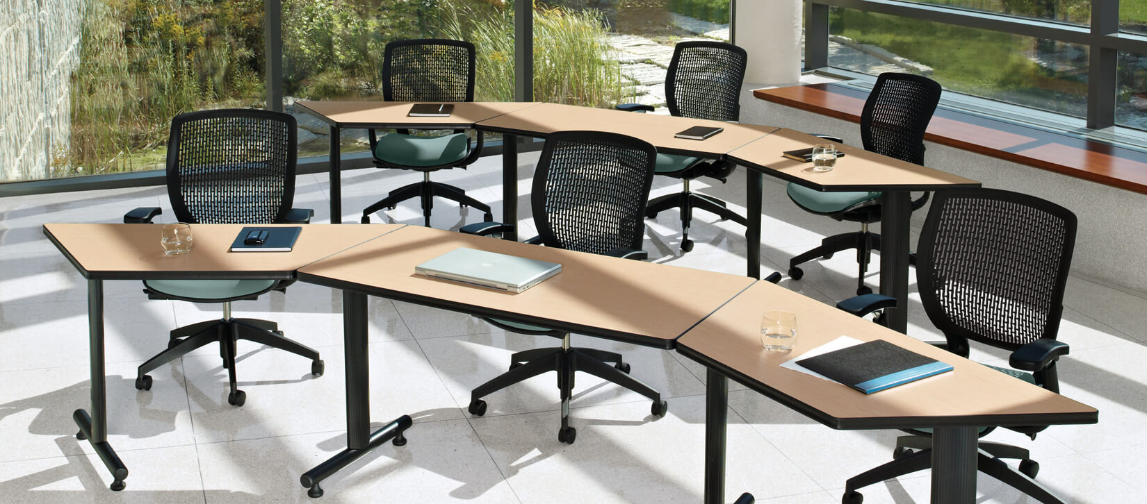 connectables-cnn504-office-tables-01