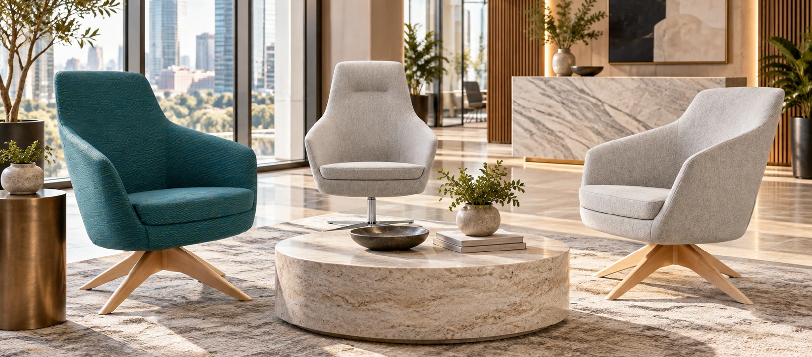 drift guest chairs-hero image