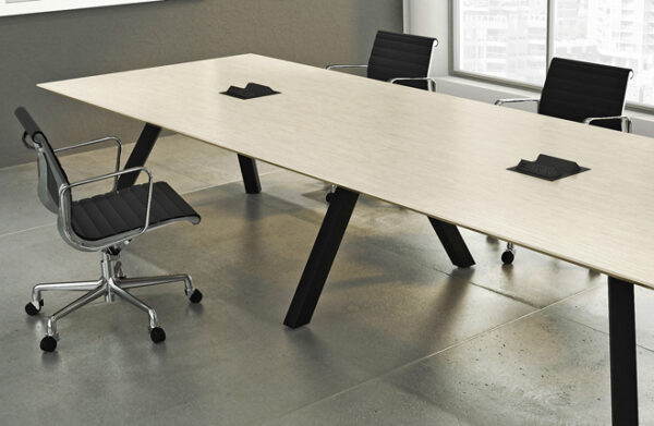 leeza-meeting-table-black-legs-1