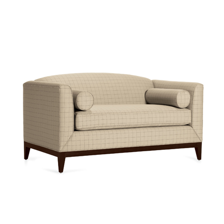 lux-office-lx6033s-two-seat-sofa
