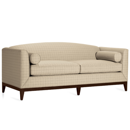lux-office-lx8033s-three-seat-sofa