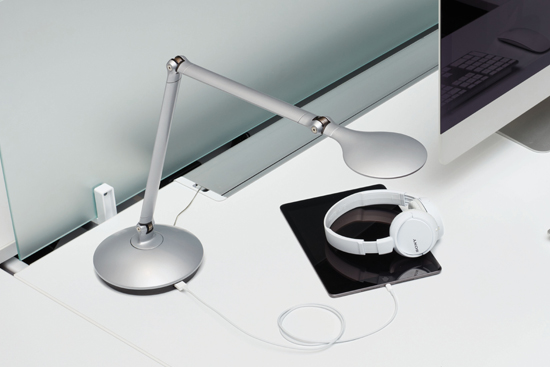 Productivity Solutions